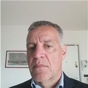 Ingegnere Meccanico laurea master lezioni private di matematica disponibile a domicilio